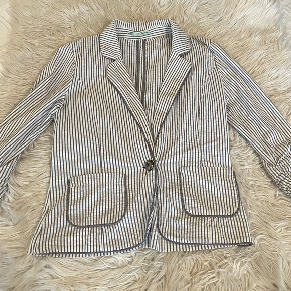 Small | Blazer Bundle | Set of 2 - Picture 2 of 16